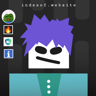 Ekaterina Cherepanov Profile Picture - Indexof