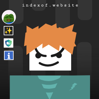 Ekaterina Kharlamov Profile Picture - Indexof