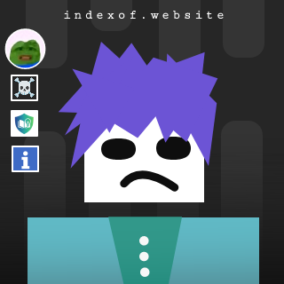 Ekaterina Kopylov Profile Picture - Indexof