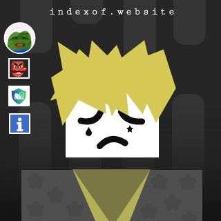 Ekaterina Semenov Profile Picture - Indexof