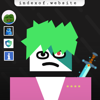 Ekaterina Utkin Profile Picture - Indexof