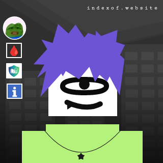 Ekkachai Fuangwit Profile Picture - Indexof