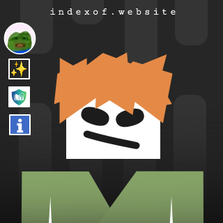 Ekkachai Gulasit Profile Picture - Indexof