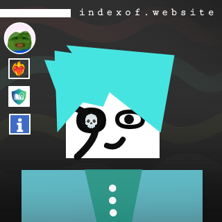 Ekkachai Kongsawat Profile Picture