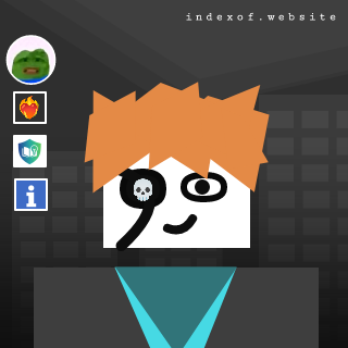Ekkachai Nakarin Profile Picture