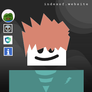 Ekkachai Narksook Profile Picture - Indexof