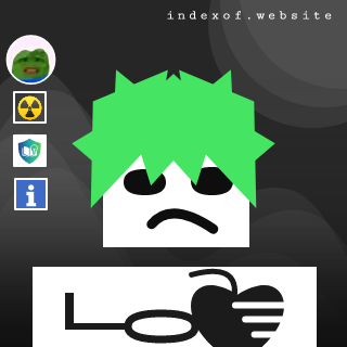 Eknarong Lertwisit Profile Picture