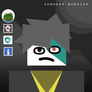 Eknarong Maneewan Profile Picture