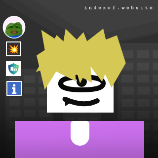 Eknarong Methee Profile Picture