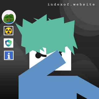 Eknarong Olaran Profile Picture - Indexof