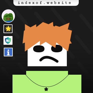 Eknarong Promma Profile Picture