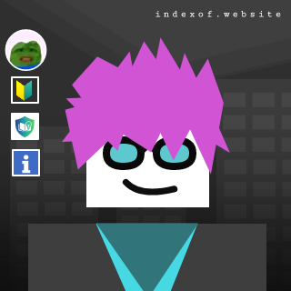 Eko Alamsyah Profile Picture - Indexof