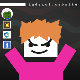 Eko Darmawan Profile Picture - Indexof