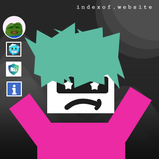 Eko Hamzah Profile Picture - Indexof