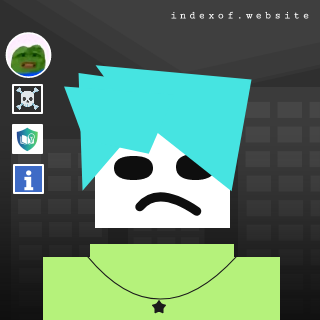 Eko Haris Profile Picture