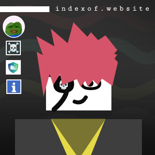 Eko Hartono Profile Picture - Indexof