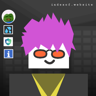 Eko Iskandar Profile Picture - Indexof