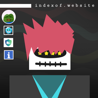 Eko Kuncoro Profile Picture - Indexof