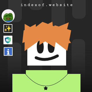 Eko Pane Profile Picture