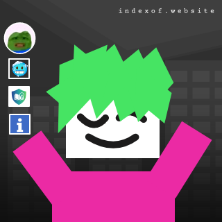 Eko Pasaribu Profile Picture - Indexof