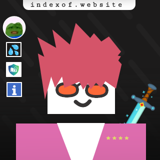 Eko Pratama Profile Picture - Indexof