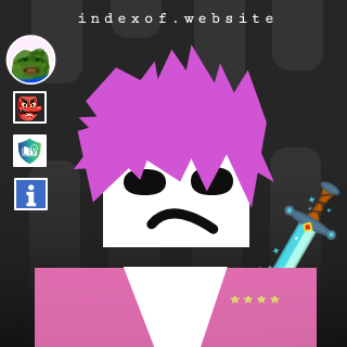 Eko Setiawan Profile Picture - Indexof