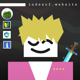 Eko Sitorus Profile Picture - Indexof