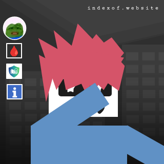 Eko Sujatniko Profile Picture - Indexof