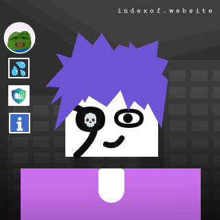 El-Sadig El-Agib Profile Picture
