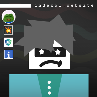 El-Sadig El-Faki Profile Picture - Indexof