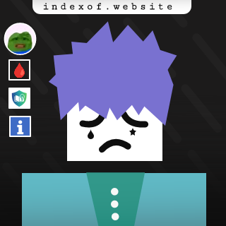 El-Sadig Farouk Profile Picture