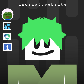 El-Sadig Karim Profile Picture