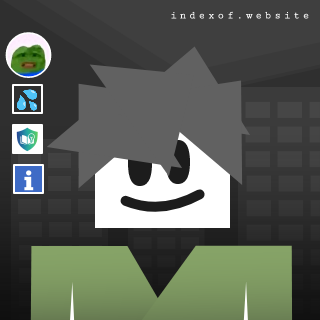 El-Sadig Maged Profile Picture