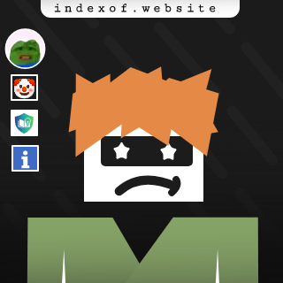 El-Sadig Wahbi Profile Picture - Indexof