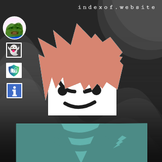 El-Sadig Wanni Profile Picture