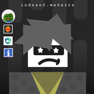 Elaine Bennett Profile Picture - Indexof