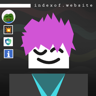 Elaine Bolt Profile Picture - Indexof