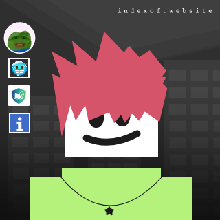 Elaine Bryan Profile Picture - Indexof