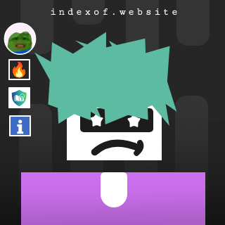 Elaine Hamilton Profile Picture - Indexof