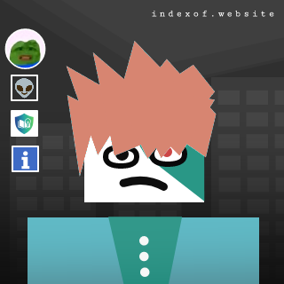 Elaine Hylton Profile Picture - Indexof