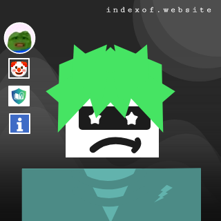 Elaine Jackson Profile Picture - Indexof