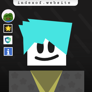 Elaine Kelly Profile Picture - Indexof