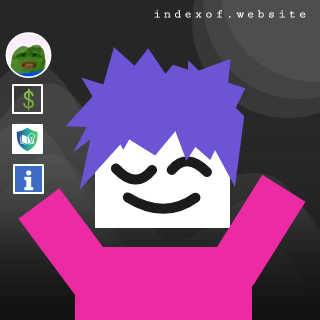 Elaine Lee Profile Picture - Indexof