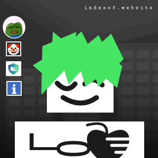 Elaine Marley Profile Picture - Indexof