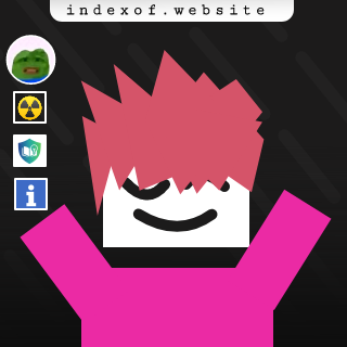 Elaine McDonald Profile Picture