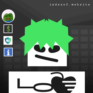 Elaine Nelson Profile Picture - Indexof