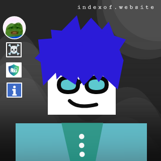 Elaine Patterson Profile Picture - Indexof