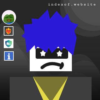 Elaine Sinclair Profile Picture - Indexof