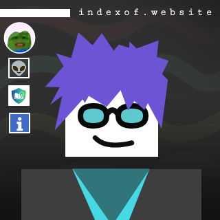 Elaine Watson Profile Picture - Indexof