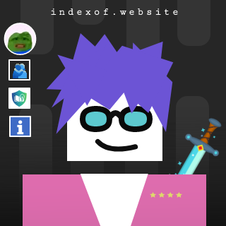 Eleanor Jenkins Profile Picture